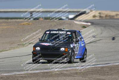 media/Sep-28-2025-24 Hours of Lemons (Sun) [[5dfe0e5f6e]]/12pm (Outside Grapevine)/